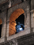 SX31581 Moon lit clouds through arch of Colosseum.jpg
